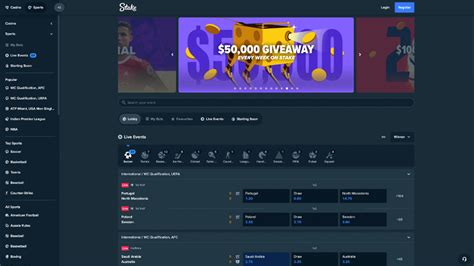 crypto bet sites|crypto betting sites uk.